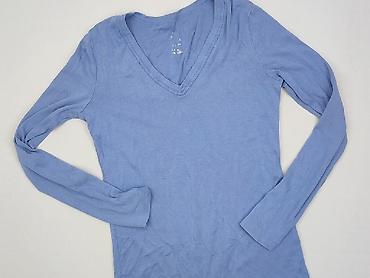north face vinted: Bluzka damska, rozmiar XS — 1