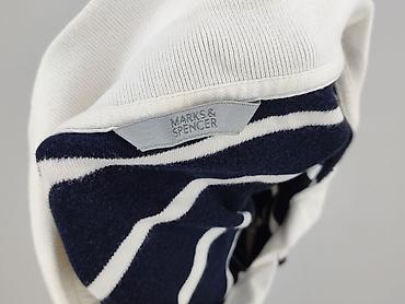 star: Marks & Spencer, Bluzka damska, rozmiar S — 4
