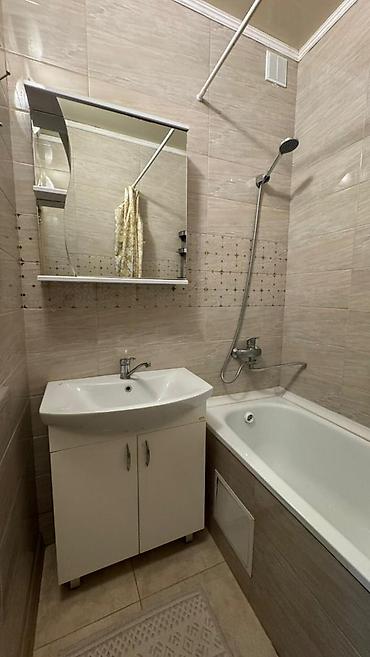 Продажа квартир: 2 комнаты, 66 м², 106 серия улучшенная, 6 этаж, Евроремонт — 5