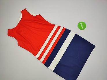 balowa: Exclusive, Sukienka damska, rozmiar XL — 2