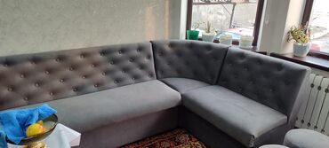 Ремонт, реставрация мебели: Ремонт мебели реставрация мягкой мебели перетяжка мягкой мебели — 4