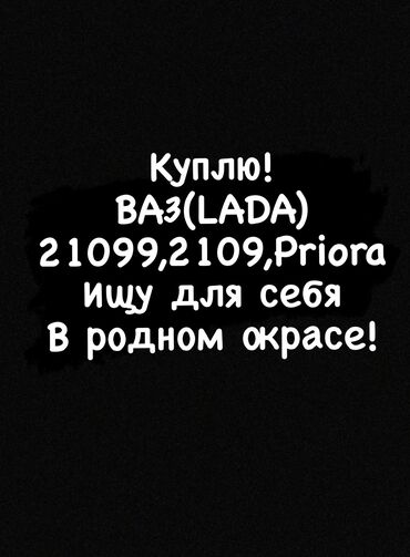 ВАЗ (ЛАДА): ВАЗ (ЛАДА) 21099: 2002 г., 1.6 л, Механика, Бензин