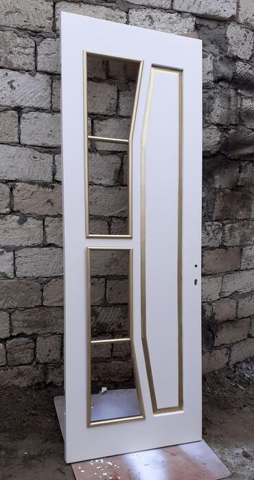 Tikinti işləri: Taxta daxili işlər və dülgər xidmətləri - Mansard və çardaq — 18