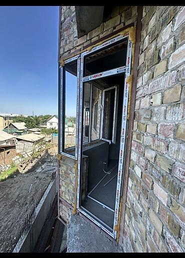 Продажа квартир: 1 комната, 45 м², Нижний Джал (Джал-23) Элитка, 10 этаж, ПСО (под самоотделку) — 6