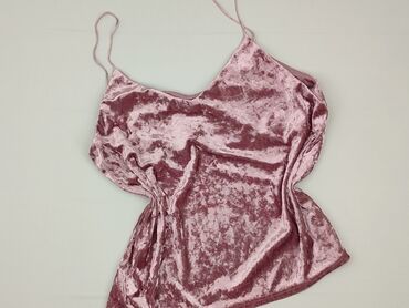 Women's blouse, Medicine, size L (EU 40)