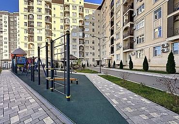 Долгосрочная аренда квартир: 📍мкр Асанбай, ЖК София, Элит Хаус 💰50,000 сом Депозит 30,000 сом at lalafo.kg — 11 Долгосрочная аренда квартир: 📍мкр Асанбай, ЖК София, Элит Хаус 💰50,000 сом Депозит 30,000 сом — 11