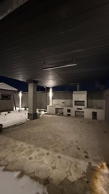 Продажа домов: Дом, 150 м², 5 комнат, Собственник, Дизайнерский ремонт — 6