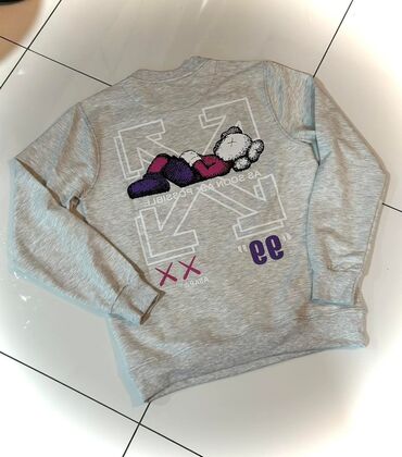 Duksevi: Muski duksevi Velicine od S do 2XL Cena 3550 din( u cenu je — 17