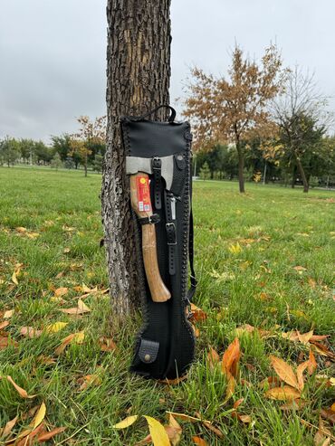 Шашлычные наборы: Оригинальные подарки,абсолютно каждому понравится такой подарок!!! — 4