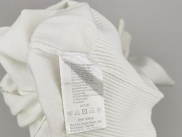brotex: Bpc bonprix collection, Kardigan damski, rozmiar S — 5