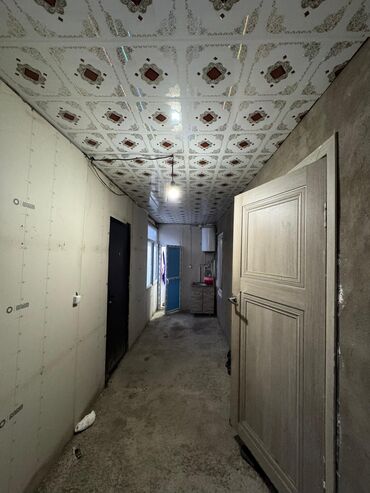 Продажа домов: Дом, 250 м², 10 комнат, Собственник, Косметический ремонт — 28