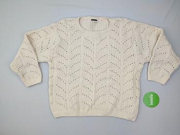 wansili sweter: Beloved, Sweter damski, rozmiar XL — 2