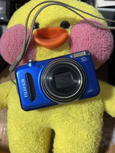 цифровой фотоаппарат nikon coolpix l120: Ищете классные трендовые фотоаппараты? Вы их нашли, в наличии очень