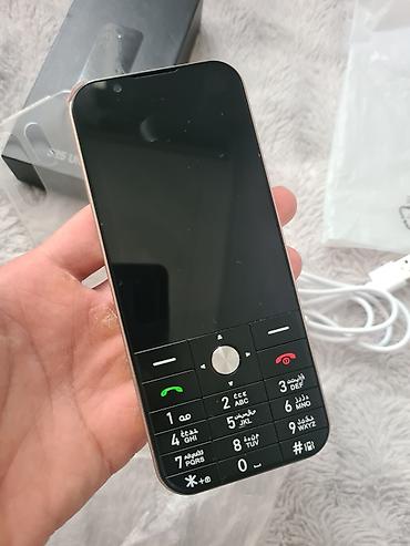 spider man 2 disc: S25 Ultra hibrid düyməli telefon hər şeyi var, kaburası da — 4