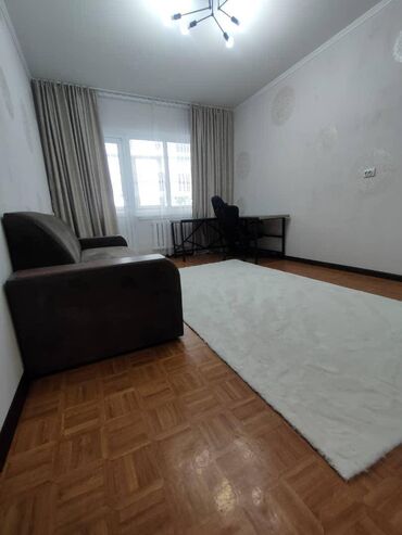 Продажа квартир: 3 комнаты, 68 м², 106 серия, 5 этаж, Евроремонт