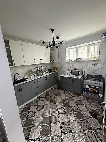 Продажа коттеджей и домов: Продается Просторный частный дом для семьи 5соток 200квм 7комнат — 11