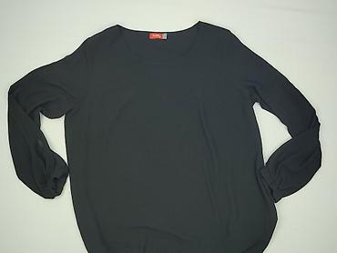 black sabbath h: Wibs, Bluzka damska, rozmiar 4XL — 4