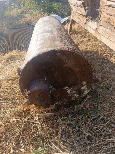 газовые обогреватели для дачи: Для бании толстый лист 1 см