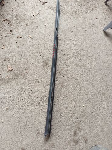 Другие автозапчасти: Гольф 3 разное — 10