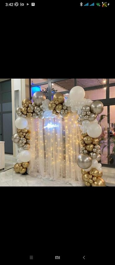 Digər divar panelləri: Dekorlar 80azn — 9