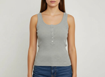 peanuts t shirty: SIMPLE, Топ жіночий, розмір XS