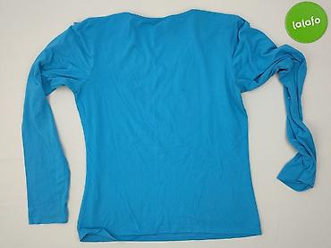 tshirt nike: Nike, T-shirt damski, rozmiar S — 3