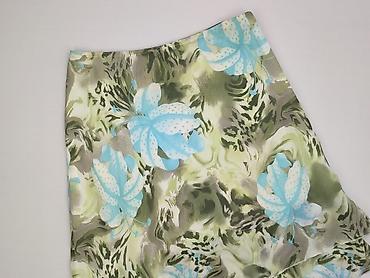 simple spódnice: Fabiani, Spódnica damska, rozmiar 2XL — 1