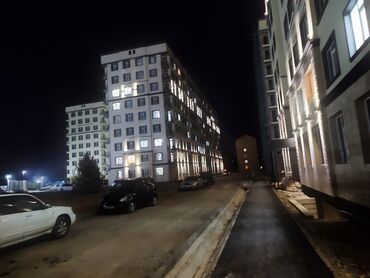 квартира в пригороде: 2 комнаты, Собственник, С подселением, С мебелью полностью