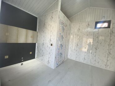 Otaq qapıları: 🏡✨ EVRIKA EVİ – SADƏLİYİN VƏ RAHATLIĞIN MÜKƏMMƏL UYĞUNLUĞU! Artıq hər — 4