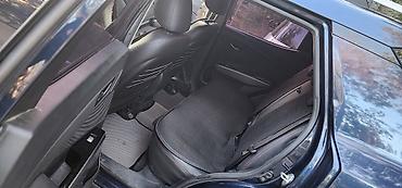 ssang: Ssangyong Tivoli: 2019 г., 1.6 л, Автомат, Дизель, Универсал — 8