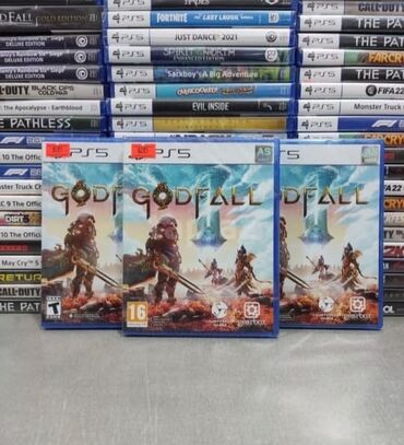 xiaomi 12 lite 8256 qiymeti: 📀Playstation 4 və playstation 5 📀Satışda ən münasib qiymətlərlə ps4 ve