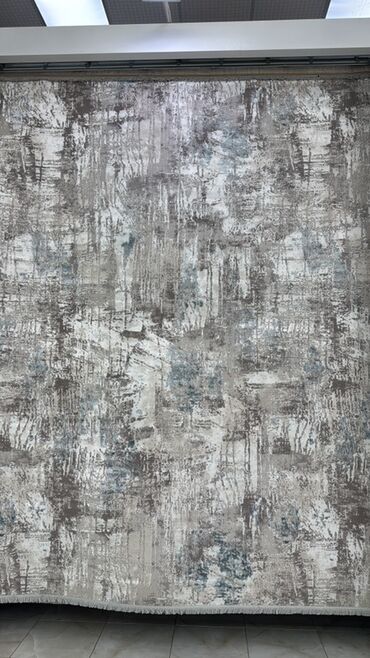 Ковры и паласы: Ковер Новый, 400 * 300, Полипропилен, Безналичная/наличная оплата — 9