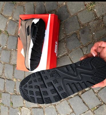 Patike: Patike, veličina - 46 — 13