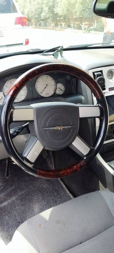 Sükanlar, rullar: Sükan üçün mebel .mebel olmayan sükanlara mebel düzəlməsi.zədələnmiş — 2