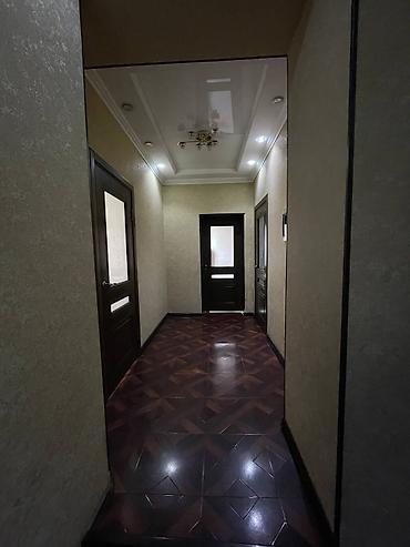 Долгосрочная аренда домов: 250 м², 6 комнат и более, Восток-5 мкр, Семейным — 21