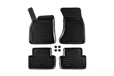 ORIGINAL TIPSKE GUMENE PATOSNICE KADICE AUDI A5 SPORTBACK |