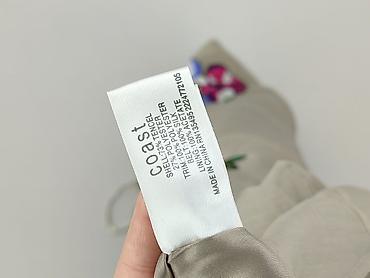 droga: Coast, Sukienka damska, rozmiar S — 4