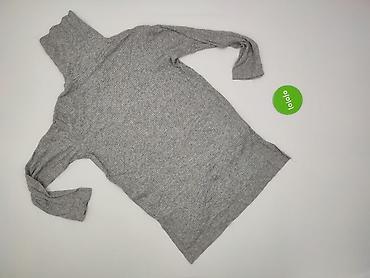 kożuszek c: Beloved, Sukienka damska, rozmiar S — 2