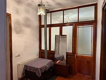 mərdəkanda bağ evləri: Oğuz, 2 otaqlı, Köhnə tikili, 65 kv. m — 7