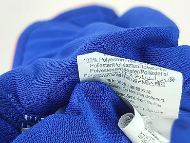 under amour: Under Armour, Szorty damskie, rozmiar XL — 5