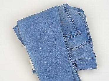 true religion: Jeansy damskie, rozmiar M — 7