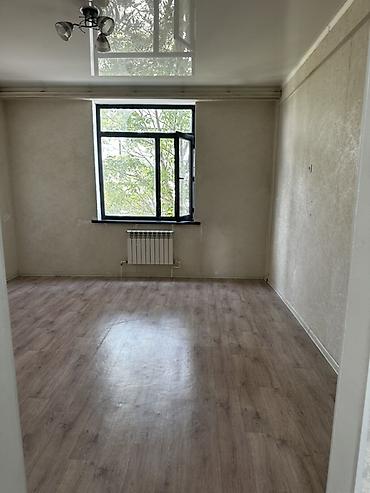 25000: Студия, Кызыл Аскер Собственник, Студентам — 7