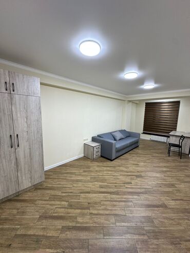 Продажа квартир: 5 и более комнат, 213 м², Элитка, 9 этаж, Дизайнерский ремонт — 6