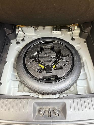 Chery: Chery : 2023 г., 1.5 л, Автомат, Бензин, Кроссовер — 13