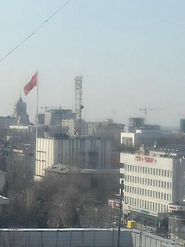 Продажа квартир: 2 комнаты, 70 м², Элитка, 11 этаж, Евроремонт — 19