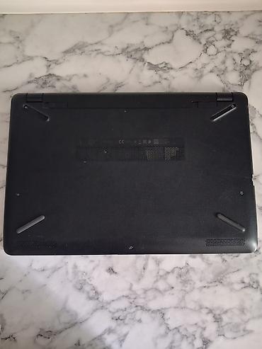 Elektronika: Yeni HP Pavilion, 15.6 ", AMD E-350, 512 GB, Ünvandan götürmə, Ödənişli çatdırılma, Rayonlara çatdırılma — 7