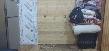 Həyət evləri və villaların satışı: 1 otaqlı, 20 kv. m, Təmirsiz — 5