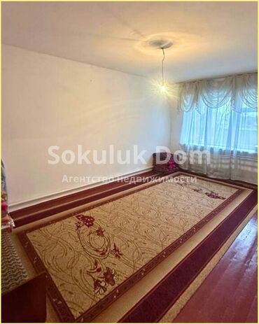 staryj samannyj dom: 3 комнаты, 61 м², 2 этаж