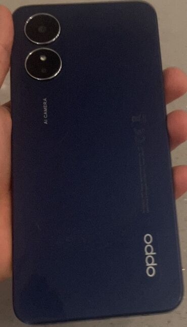сколько стоит айфон 5 32 гб: Oppo A52, 32 ГБ, цвет - Голубой, Сенсорный, Отпечаток пальца, Беспроводная зарядка