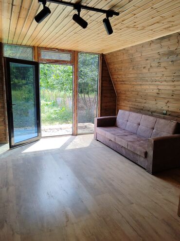 Həyət evləri və villaların satışı: 2 otaqlı, 50 kv. m, Yeni təmirli -da lalafo.az — 8 Həyət evləri və villaların satışı: 2 otaqlı, 50 kv. m, Yeni təmirli — 8